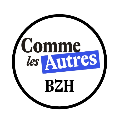 logo commelesautres