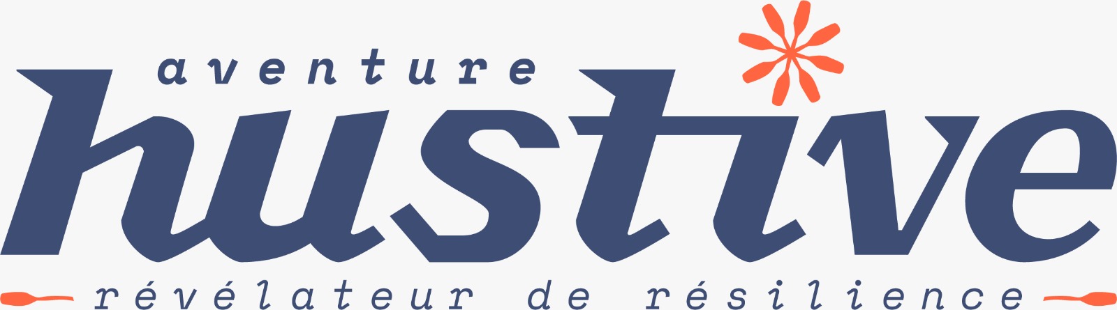 logo aventurehustive