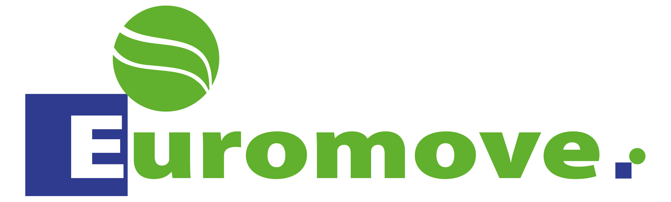 logo euromove