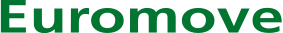 logo euromove