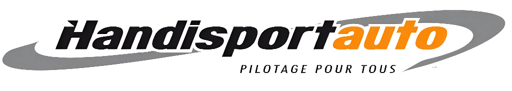logo handisportauto