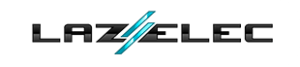 logo lazelec