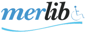 logo Merlib