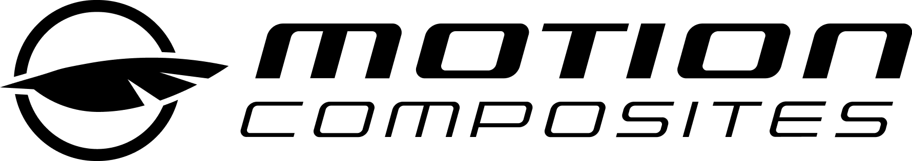 logo motion-composites