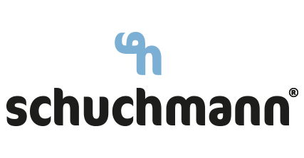 logo Shuchmann
