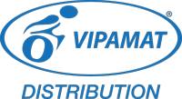 logo Vipamat